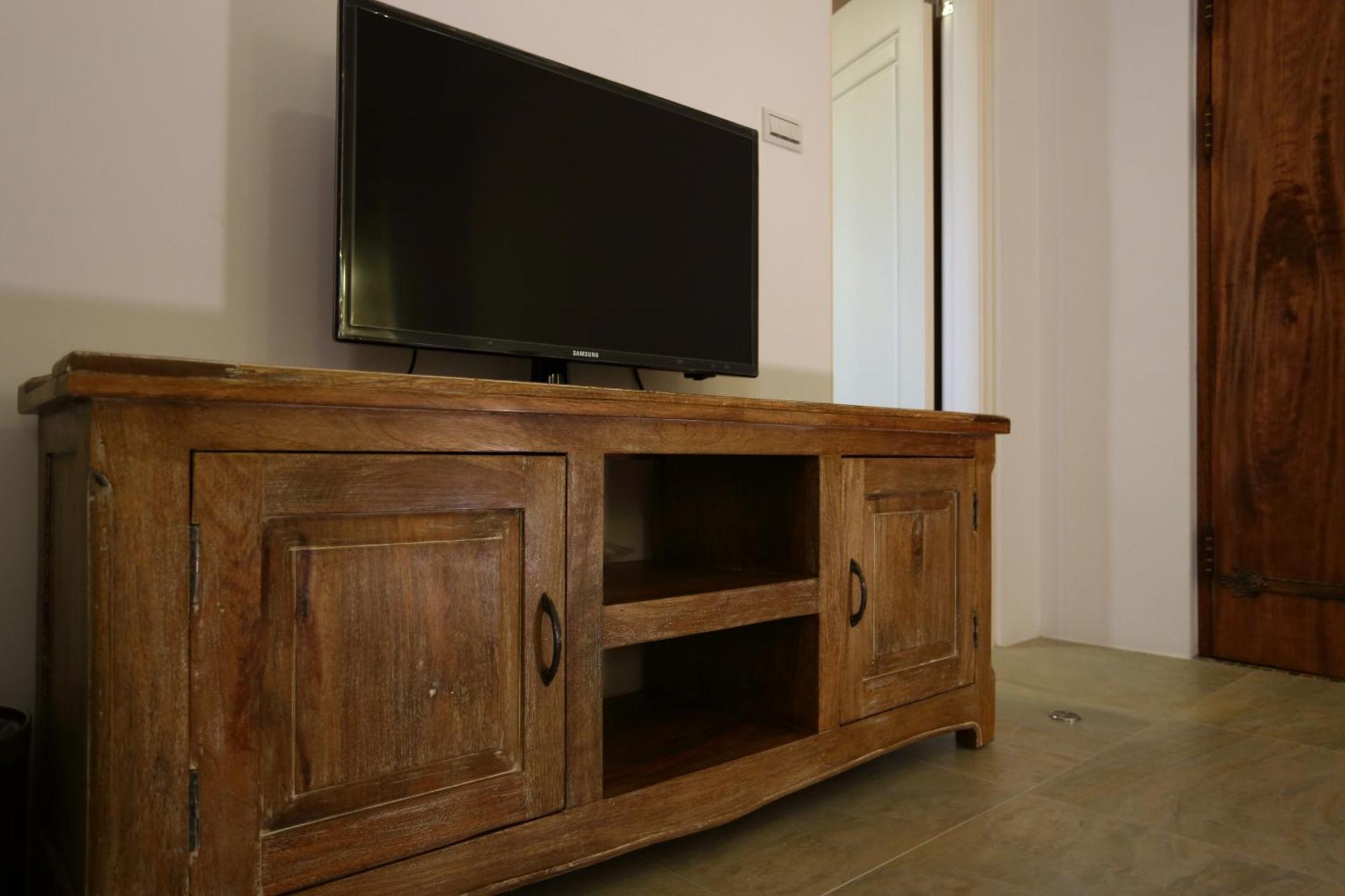 พูลามายามา บีแอนด์บี Apartment เมืองฮวาเหลียน ห้อง รูปภาพ